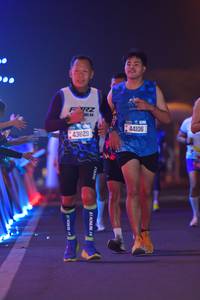 BIB: 43829, 110, 44106
                            <button type="button" onclick="openModal(21409954)" class="btn btn-primary btn-sm float-right btn-popup" data-toggle="modal" data-target=".modal-high-quality">
                        <i class="fas fa-shopping-cart"></i> Add to Cart
                    </button>
                                            <button type="button" onclick="isThisMe(21409954, true)" class="btn btn-success btn-sm float-right btn-popup btn-isme hidden" data-toggle="tooltip" data-placement="bottom" title="นี่คือรูปของคุณใช่ไหม คลิกที่นี่เพื่อเอาเข้าอัลบั้ม">
                        <i class="fas fa-plus"></i> Add to album
                    </button>
                    <button type="button" onclick="isThisMe(21409954, false)" class="btn btn-warning btn-sm float-right btn-popup btn-isnotme hidden">
                        <i class="fas fa-ban"></i> Remove from album
                    </button>